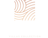 Sirocco Villas